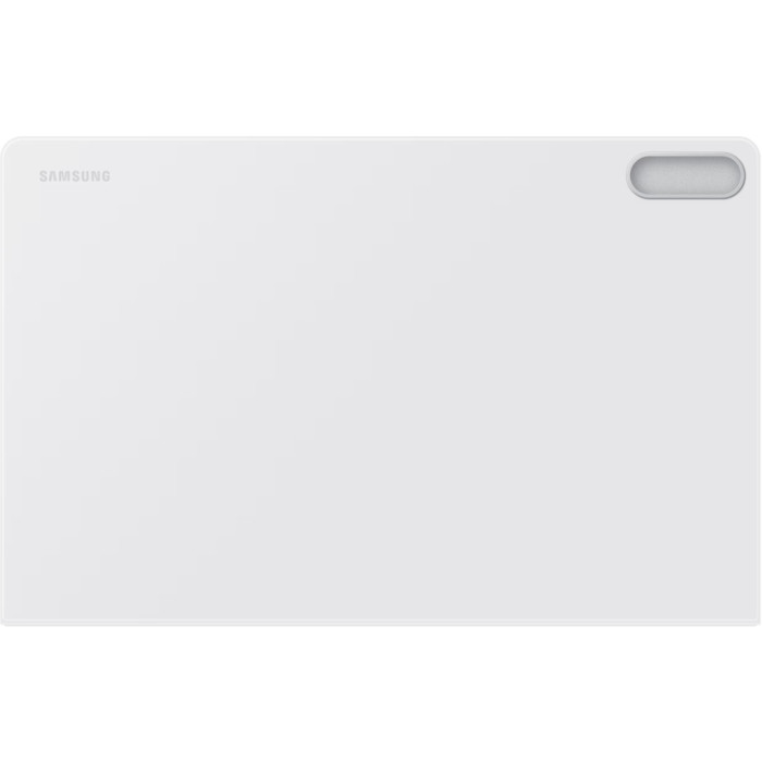 Чохол до планшета Samsung Book Cover Samsung Galaxy Tab S11 Ultra White (EF-BX930PWEGWW)