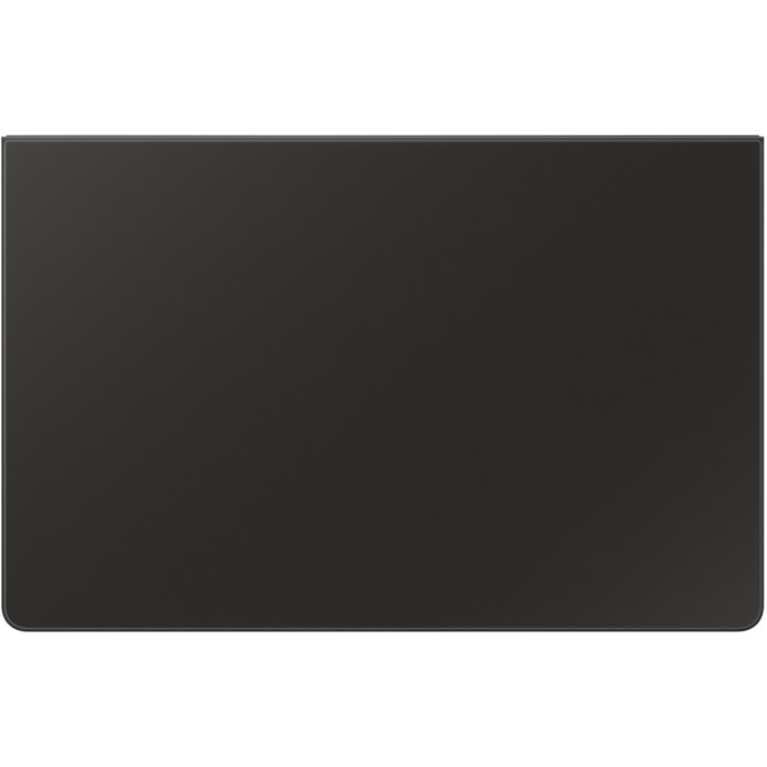 Чохол до планшета Samsung Keyboard Cover Samsung Galaxy Tab S10 FE+ Black (EF-DX620BBEGUA)