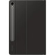 Чохол до планшета Samsung Keyboard Cover for Samsung Galaxy Tab S10 FE black (EF-DX725BBEGUA)