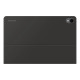 Чохол до планшета Samsung Book Cover Keyboard Slim Samsung Galaxy Tab S11 Black (EF-DX730BBEGUA)