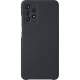 Чохол до мобільного телефона Samsung SAMSUNG Galaxy A32/A325 S View Wallet Cover Black (EF-EA325PBEGRU)