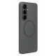 Чохол до мобільного телефона Samsung Silicone Magnet Case Galaxy S26+ (S947) Black (EF-ES947CBEGWW)