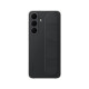 Чохол до мобільного телефона Samsung Galaxy S25 FE (S731) Standing Grip Case Black (EF-GS731CBEGWW)