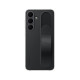 Чохол до мобільного телефона Samsung Galaxy S25 FE (S731) Standing Grip Case Black (EF-GS731CBEGWW)