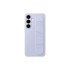Чохол до мобільного телефона Samsung Galaxy S25 FE (S731) Standing Grip Case Light Blue (EF-GS731CLEGWW)