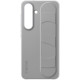 Чохол до мобільного телефона Samsung Galaxy S25 (S931), Standing Grip case (EF-GS931CJEGWW)