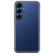 Чохол до мобільного телефона Samsung Flipsuit (Rugged) Samsung Galaxy S25 Black (EF-JS931CBEGWW)