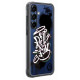 Чохол до мобільного телефона Samsung Flipsuit (Rugged) Samsung Galaxy S25 Black (EF-JS931CBEGWW)