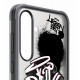 Чохол до мобільного телефона Samsung Flipsuit (Rugged) Samsung Galaxy S25 Black (EF-JS931CBEGWW)