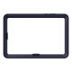 Чохол до планшета Samsung Frame Cover Samsung Galaxy Tab S11 Navy (EF-JX730CNEGWW)