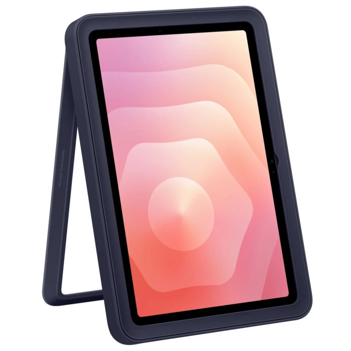 Чохол до планшета Samsung Frame Cover Samsung Galaxy Tab S11 Navy (EF-JX730CNEGWW)