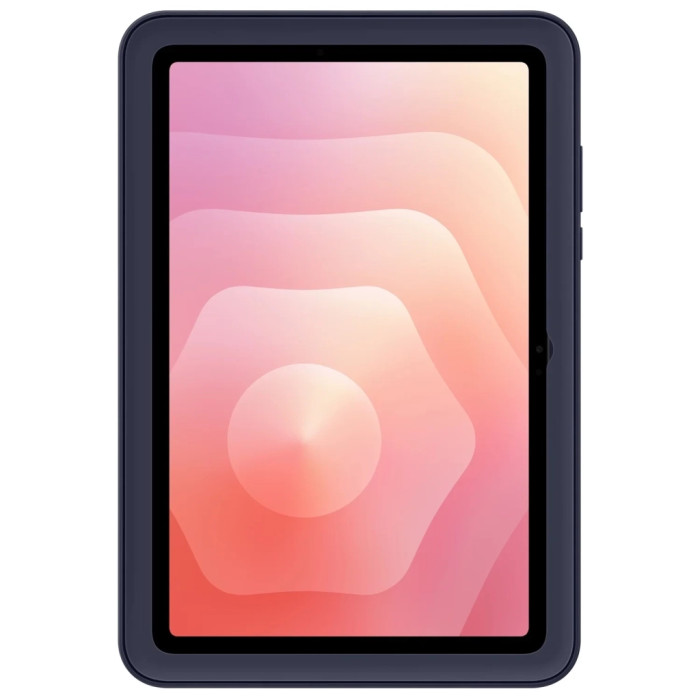 Чохол до планшета Samsung Frame Cover Samsung Galaxy Tab S11 Navy (EF-JX730CNEGWW)