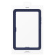 Чохол до планшета Samsung Frame Cover Samsung Galaxy Tab S11 Navy (EF-JX730CNEGWW)