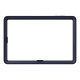 Чохол до планшета Samsung Frame Cover Samsung Galaxy Tab S11 Ultra Navy (EF-JX930CNEGWW)