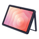Чохол до планшета Samsung Frame Cover Samsung Galaxy Tab S11 Ultra Navy (EF-JX930CNEGWW)