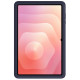Чохол до планшета Samsung Frame Cover Samsung Galaxy Tab S11 Ultra Navy (EF-JX930CNEGWW)