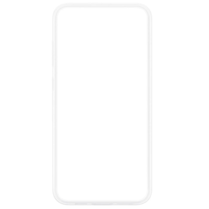 Чохол до мобільного телефона Samsung Flipsuit Case Samsung Galaxy S24 FE Yellow (EF-MS721CYEGWW)