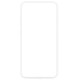 Чохол до мобільного телефона Samsung Flipsuit Case Samsung Galaxy S24 FE Yellow (EF-MS721CYEGWW)