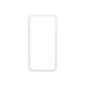 Чохол до мобільного телефона Samsung S24 Plus Flipsuit Case White (EF-MS926CWEGWW)