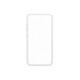 Чохол до мобільного телефона Samsung S24 Plus Flipsuit Case Yellow (EF-MS926CYEGWW)