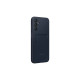 Чохол до мобільного телефона Samsung A15 5G Card Slot Case Black (EF-OA156TBEGWW)