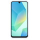 Чохол до мобільного телефона Samsung Card Slot Cover Samsung A16 Blue (EF-OA166TLEGWW)