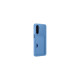Чохол до мобільного телефона Samsung Galaxy A17 (A175) Card Slot Case Blue (EF-OA176TLEGWW)