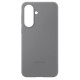Чохол до мобільного телефона Samsung Silicone Case Galaxy A57 (A576) Gray (EF-PA576CJEGWW)