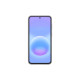 Чохол до мобільного телефона Samsung Silicone Case Galaxy A57 (A576) Gray (EF-PA576CJEGWW)