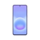 Чохол до мобільного телефона Samsung Silicone Case Galaxy A57 (A576) Purple (EF-PA576CVEGWW)