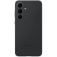 Чохол до мобільного телефона Samsung Galaxy S25 FE (S731) Silicone Case Black (EF-PS731CBEGWW)