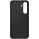 Чохол до мобільного телефона Samsung Galaxy S25 FE (S731) Silicone Case Black (EF-PS731CBEGWW)