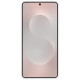 Чохол до мобільного телефона Samsung Galaxy S25 Edge (S937) Silicone Case Light Gray (EF-PS937CJEGWW)