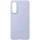 Чохол до мобільного телефона Samsung Galaxy S25 Edge (S937) Silicone Case Light Blue (EF-PS937CLEGWW)