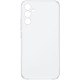 Чохол до мобільного телефона Samsung A14 Clear Case (EF-QA146CTEGRU)