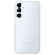 Чохол до мобільного телефона Samsung Soft Clear Cover Samsung Galaxy A16 Transparent (EF-QA166CTEGWW)