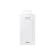 Чохол до мобільного телефона Samsung Galaxy A25 (A256), Clear Case (EF-QA256CTEGWW)
