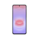 Чохол до мобільного телефона Samsung Clear Case Galaxy A37 (A376) Transparent (EF-QA376CTEGWW)