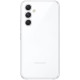 Чохол до мобільного телефона Samsung A54 Clear Case (EF-QA546CTEGRU)
