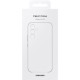 Чохол до мобільного телефона Samsung A54 Clear Case (EF-QA546CTEGRU)
