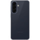 Чохол до мобільного телефона Samsung Clear Case Galaxy A57 (A576) Transparent (EF-QA576CTEGWW)