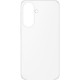 Чохол до мобільного телефона Samsung Clear Case Galaxy A57 (A576) Transparent (EF-QA576CTEGWW)