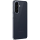 Чохол до мобільного телефона Samsung Clear Case Galaxy A57 (A576) Transparent (EF-QA576CTEGWW)