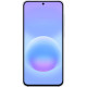 Чохол до мобільного телефона Samsung Clear Case Galaxy A57 (A576) Transparent (EF-QA576CTEGWW)