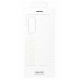 Чохол до мобільного телефона Samsung Clear Grip Galaxy Fold 7 Transparent (EF-QF966CTEGUA)