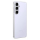 Чохол до мобільного телефона Samsung Galaxy S25 FE (S731) Clear Case Transparent (EF-QS731CTEGWW)