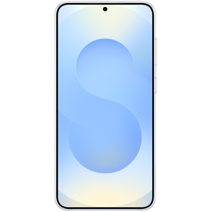 Чохол до мобільного телефона Samsung Galaxy S25+ (S936) Clear case (EF-QS936CTEGWW)