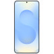 Чохол до мобільного телефона Samsung Galaxy S25+ (S936) Clear case (EF-QS936CTEGWW)