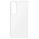 Чохол до мобільного телефона Samsung Clear Case Galaxy S26 (S942) Transparent (EF-QS942CTEGWW)