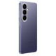 Чохол до мобільного телефона Samsung Clear Case Galaxy S26 (S942) Transparent (EF-QS942CTEGWW)